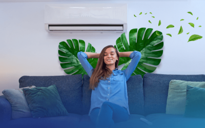 Indoor air quality (IAQ)